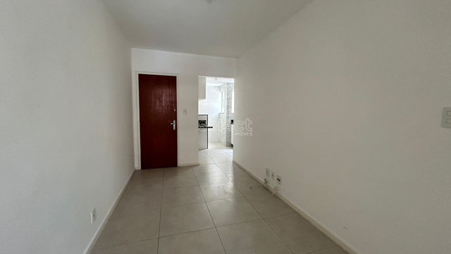 Foto cadastro cód. 3602