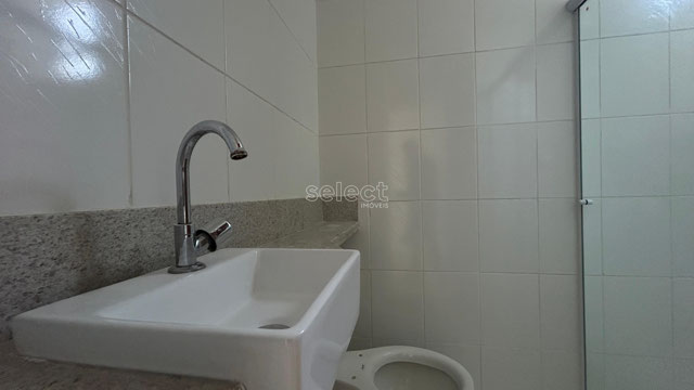 Foto cadastro cód. 3602