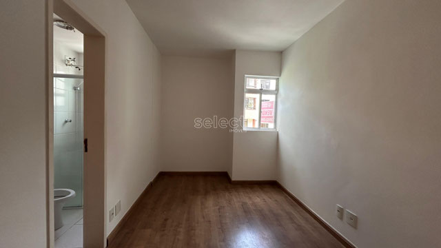 Foto cadastro cód. 3602