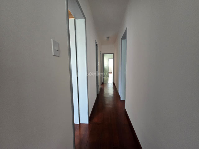 Foto cadastro cód. 3603