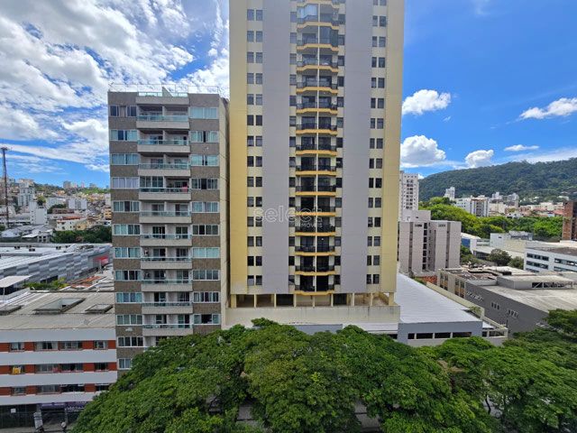 Foto cadastro cód. 3603