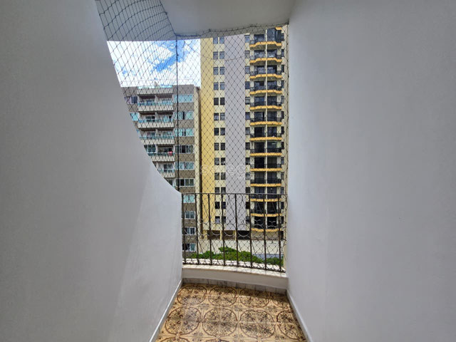 Foto cadastro cód. 3603