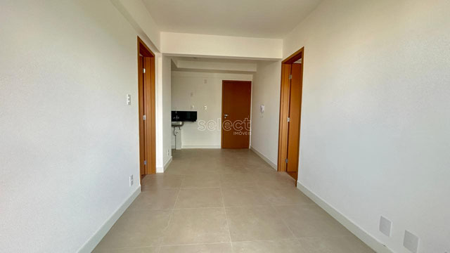 Foto cadastro cód. 3604