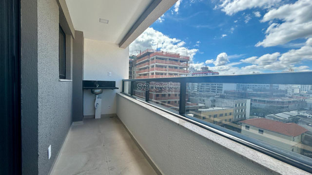 Foto cadastro cód. 3604