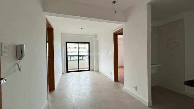 Foto cadastro cód. 3604