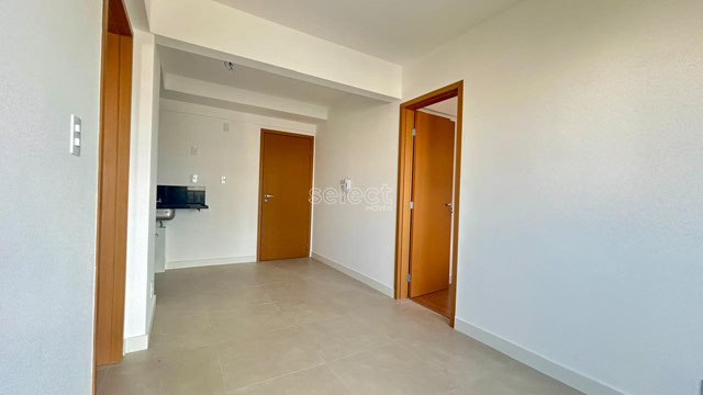 Foto cadastro cód. 3604