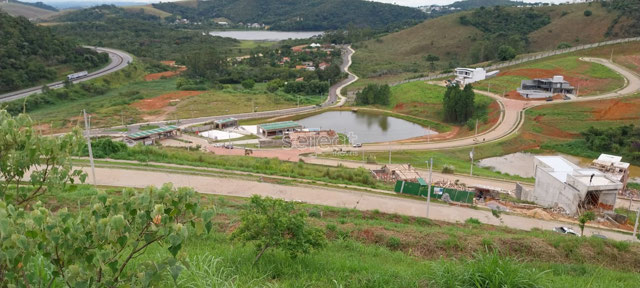 Foto cadastro cód. 3605