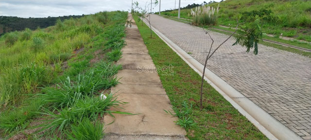 Foto cadastro cód. 3605