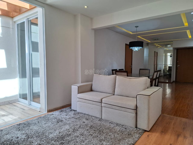 Foto cadastro cód. 3606