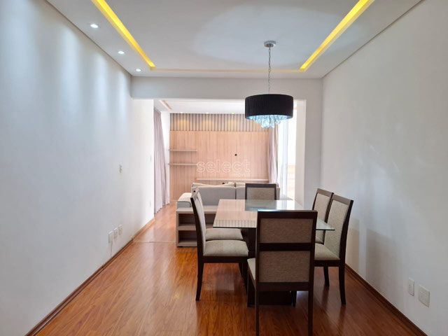 Foto cadastro cód. 3606