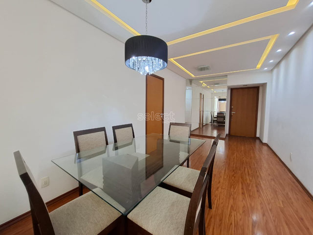 Foto cadastro cód. 3606