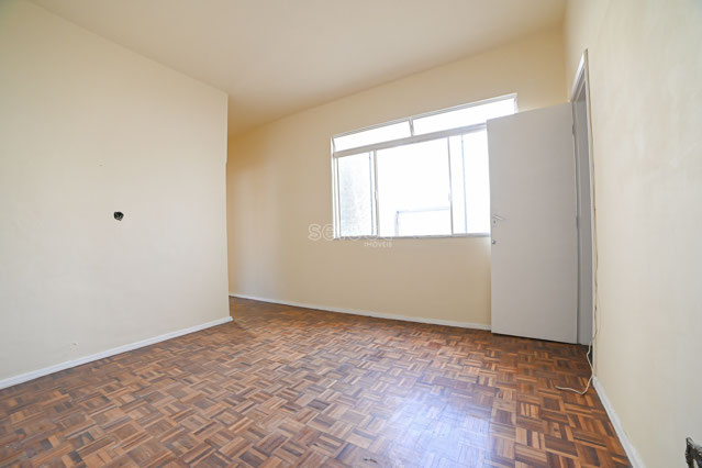 Foto cadastro cód. 3607