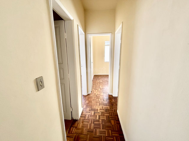 Foto cadastro cód. 3607