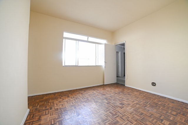 Foto cadastro cód. 3607