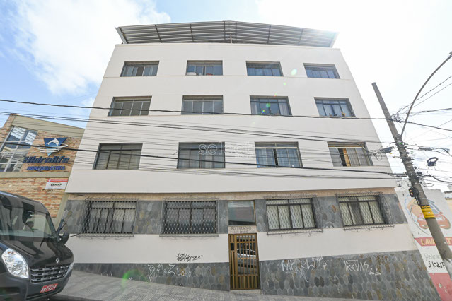 Foto cadastro cód. 3607