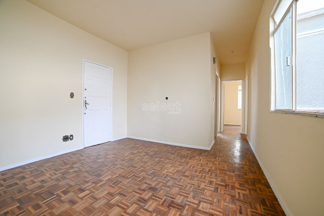 Foto cadastro cód. 3607