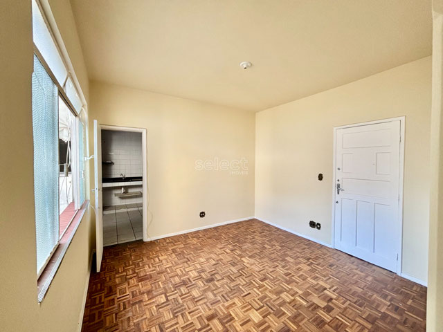 Foto cadastro cód. 3607