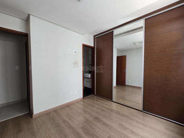 Foto cadastro cód. 3608