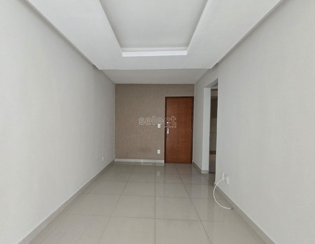 Foto cadastro cód. 3608