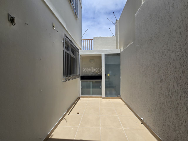 Foto cadastro cód. 3608