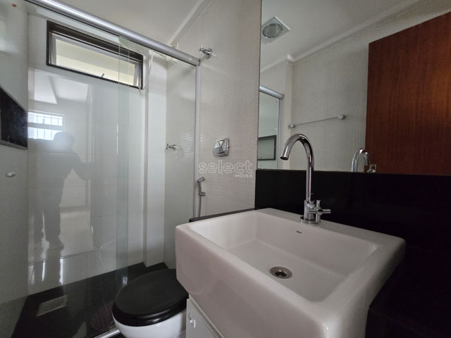 Foto cadastro cód. 3608