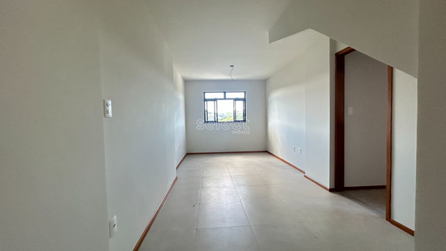 Foto cadastro cód. 3609