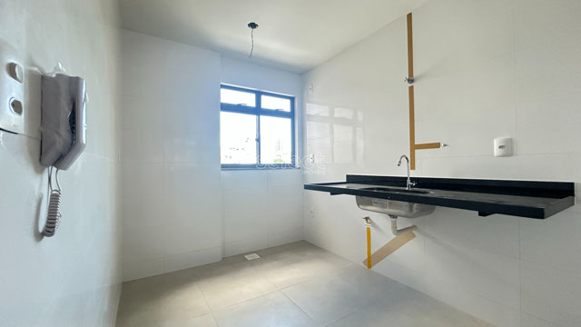 Foto cadastro cód. 3609