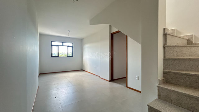 Foto cadastro cód. 3609