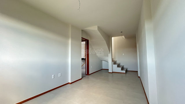 Foto cadastro cód. 3609