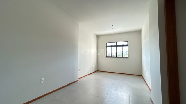 Foto cadastro cód. 3610