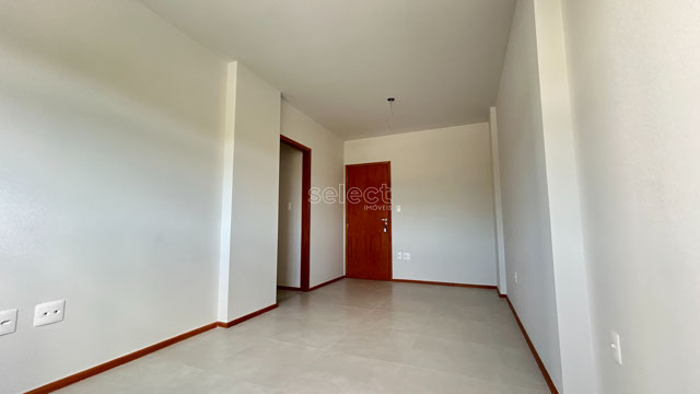 Foto cadastro cód. 3610