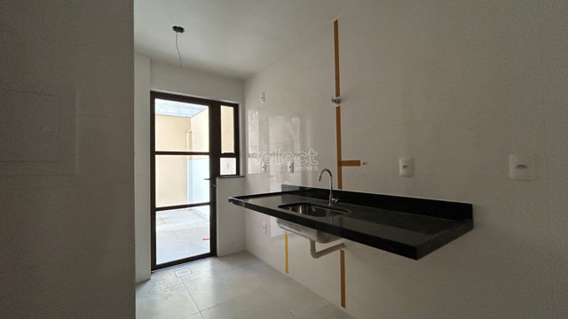 Foto cadastro cód. 3610