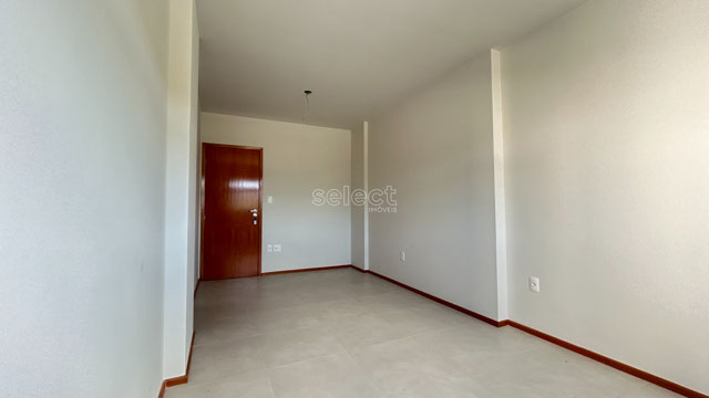 Foto cadastro cód. 3610