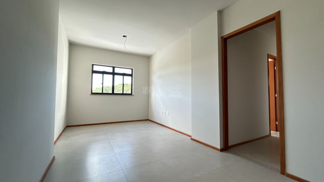 Foto cadastro cód. 3610