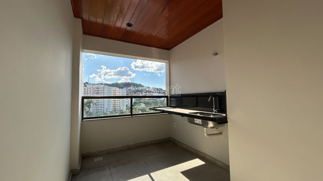 Foto cadastro cód. 3611