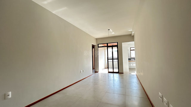 Foto cadastro cód. 3611