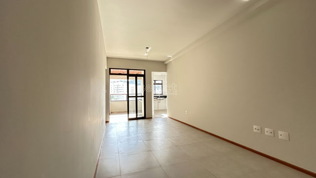 Foto cadastro cód. 3611