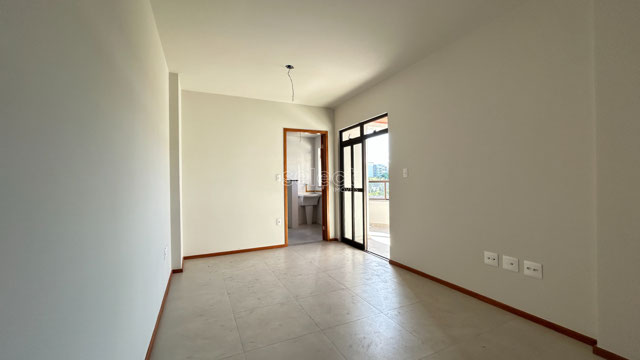 Foto cadastro cód. 3612