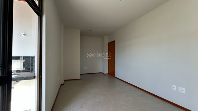 Foto cadastro cód. 3612