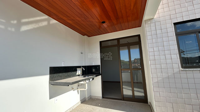 Foto cadastro cód. 3612