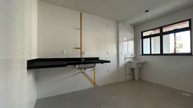 Foto cadastro cód. 3613