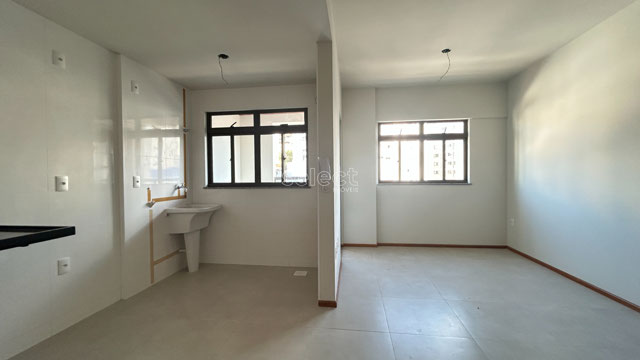 Foto cadastro cód. 3613