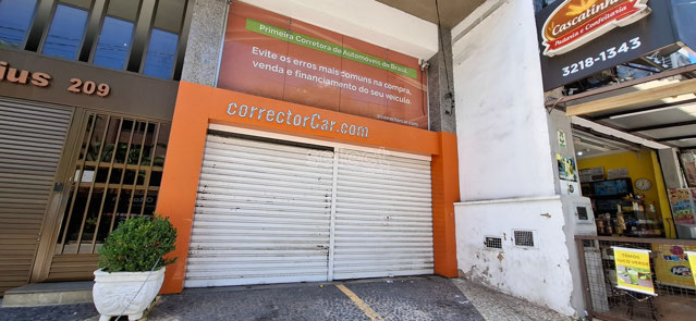 Foto cadastro cód. 3614