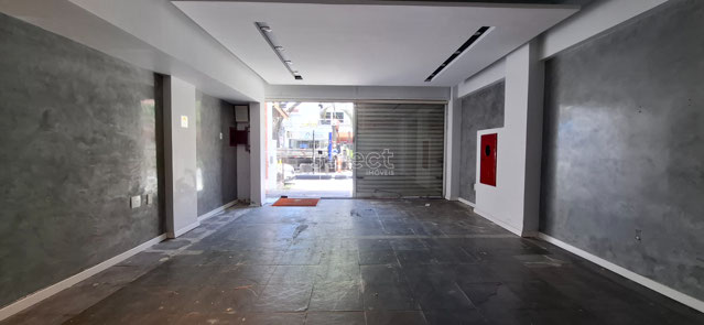 Foto cadastro cód. 3614