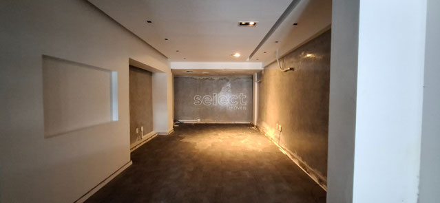 Foto cadastro cód. 3614