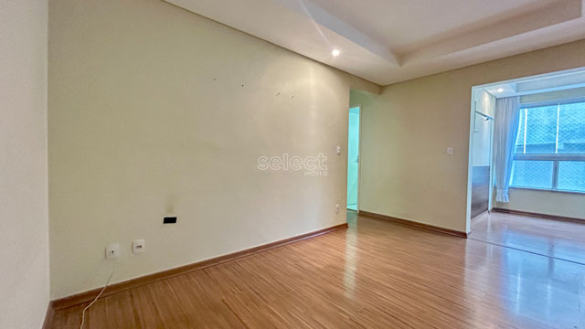 Foto cadastro cód. 3615