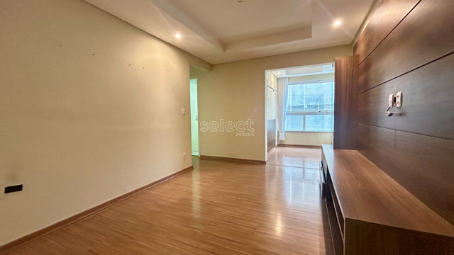 Foto cadastro cód. 3615