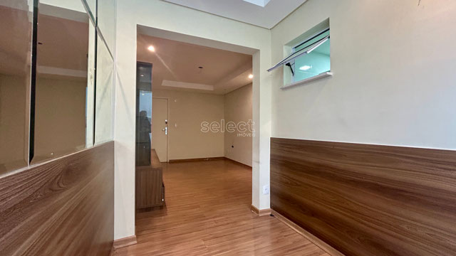 Foto cadastro cód. 3615