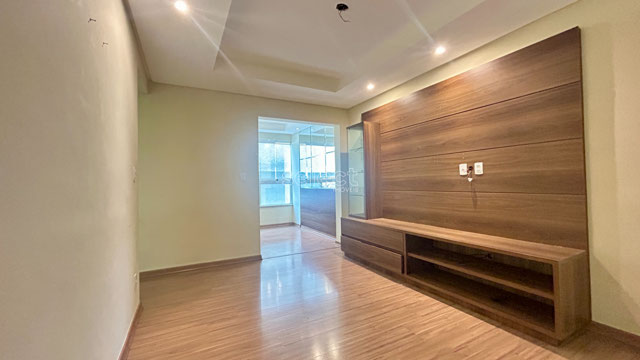 Foto cadastro cód. 3615