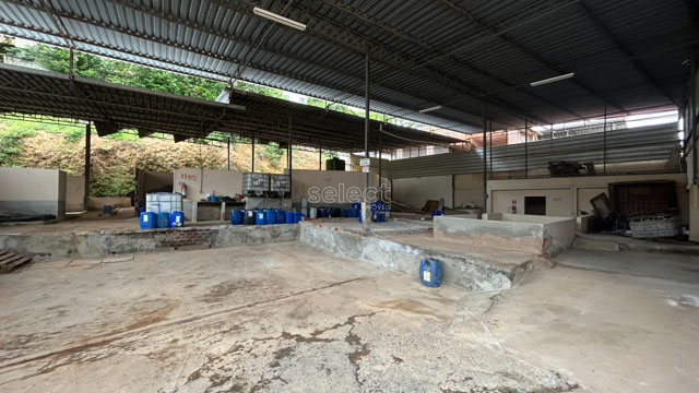 Foto cadastro cód. 3617